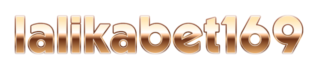 lalikabet169